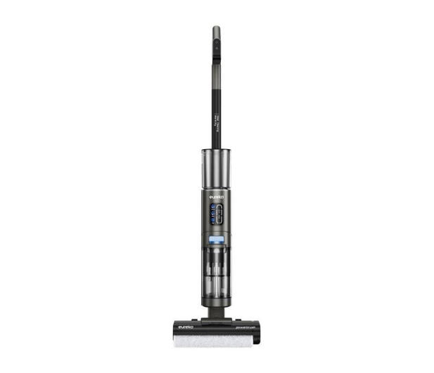 Eureka PIONOWY MOP RAPID WASH GX5 PRO - 1345355 - zdjęcie 2
